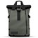 WANDRD PRVKE 21 Backpack - Wasatch Green