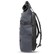 WANDRD PRVKE 21 Backpack - Aegean Blue
