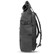 WANDRD PRVKE 31 Backpack - Black