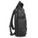 WANDRD PRVKE 31 Backpack - Black
