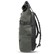 WANDRD PRVKE 31 Backpack - Wasatch Green