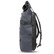 WANDRD PRVKE 31 Backpack - Aegean Blue