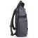 WANDRD PRVKE 31 Backpack - Aegean Blue