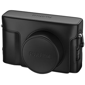 Fujifilm X100V BLC-X100V Full Premium Case