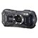 Ricoh WG-70 Digital Camera - Black