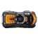 Ricoh WG-70 Digital Camera - Orange