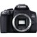 canon-eos-850d-digital-slr-camera-body-1731647