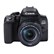 canon-eos-850d-digital-slr-camera-with-18-55mm-is-stm-lens-1731648