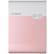 Canon SELPHY Square QX10 Printer - Pink