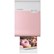 canon-selphy-square-qx10-printer-pink-1731655