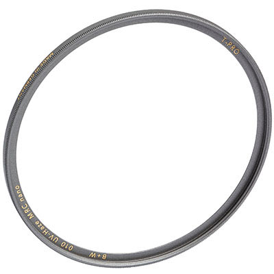 Image of B+W 30.5mm T-Pro 010 UV Protection Filter