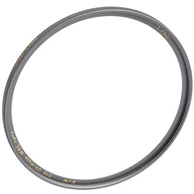 B+W 30.5mm T-Pro 010 UV Protection Filter