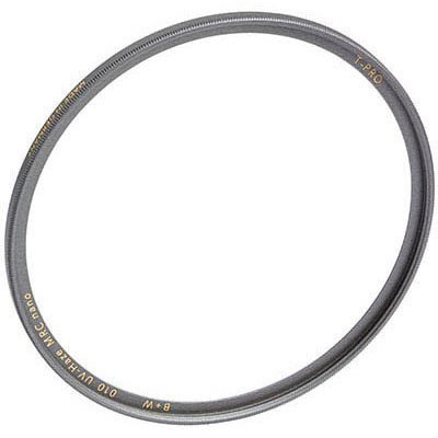 B+W 60mm T-Pro 010 UV Protection Filter