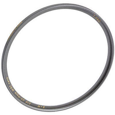 Image of B+W 67mm T-Pro 010 UV Protection Filter