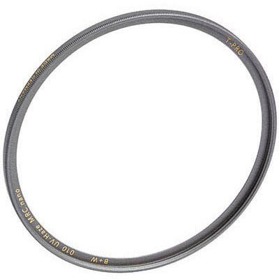 B+W 95mm T-Pro 010 UV Protection Filter