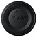 nikon-d6-digital-slr-camera-body-1732191