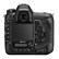 Nikon D6 Digital SLR Camera Body