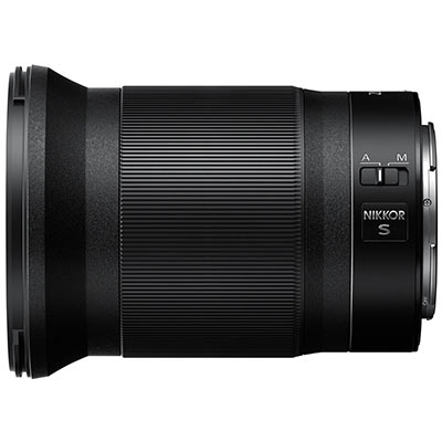 1732192-4.jpg?ver=