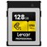 lexar-128gb-professional-type-b-cfexpress-1750mbsec-memory-card-1732498