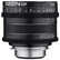 Samyang XEEN CF 16mm T2.6 Cine Lens - Canon