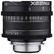 Samyang XEEN CF 16mm T2.6 Cine Lens - Canon