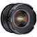 Samyang XEEN CF 16mm T2.6 Cine Lens - PL