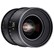 Samyang XEEN CF 35mm T1.5 Cine Lens - Canon