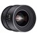 Samyang XEEN CF 35mm T1.5 Cine Lens - PL