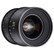Samyang XEEN CF 35mm T1.5 Cine Lens - Sony FE