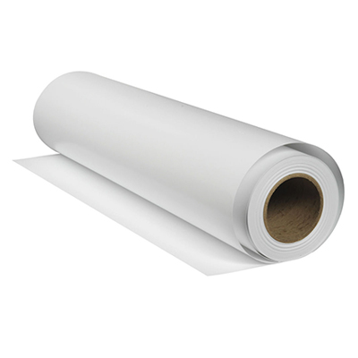 Ilford MGRCDL44M 61x30m EICC3