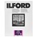 Ilford MGRCDL1M 8.9x12.7cm 100