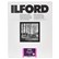 Ilford MGRCDL1M 8.9x12.7cm 1000
