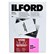 Ilford MGRCDL1M 10x15cm 100