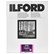 Ilford MGRCDL1M 10.2x12.7cm 1000