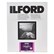 Ilford MGRCDL1M 12.7x17.8cm 25