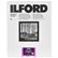 Ilford MGRCDL1M 24x30.5cm 50