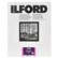 Ilford MGRCDL1M 24x30.5cm 250
