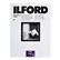 Ilford MGRCDL1M 30.5x40.6cm 10
