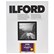 Ilford MGRCDL25M 8.9x14cm 100
