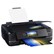 Epson Expression Photo XP-970 Inkjet Printer