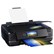 epson-expression-photo-xp-970-inkjet-printer-1733880