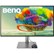benq-pd3220u-pro-32-inch-ips-monitor-1733883
