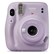 fujifilm-instax-mini-11-instant-camera-lilac-purple-1734320