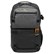 Lowepro Fastpack Pro BP 250 AW III Backpack - Grey