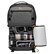 Lowepro Fastpack Pro BP 250 AW III Backpack - Grey