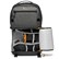 lowepro-fastpack-pro-bp-250-aw-iii-backpack-grey-1734345