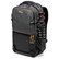Lowepro Fastpack BP 250 AW III Backpack - Grey