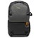 lowepro-fastpack-bp-250-aw-iii-backpack-grey-1734346