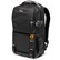 lowepro-fastpack-bp-250-aw-iii-backpack-black-1734347