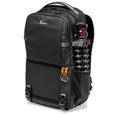 amazonbasics dslr and laptop backpack vs lowepro 250 Fastpack BP AW III Travel Backpack, Gray Lowepros Truckee BP 250 LX is a great basic camera daypack that delivers all Lowepro Fastpack BP 250 AW